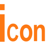 Icon Facilitators Limited IPO