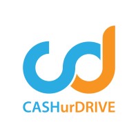 Cash Ur Drive Marketing Limited IPO
