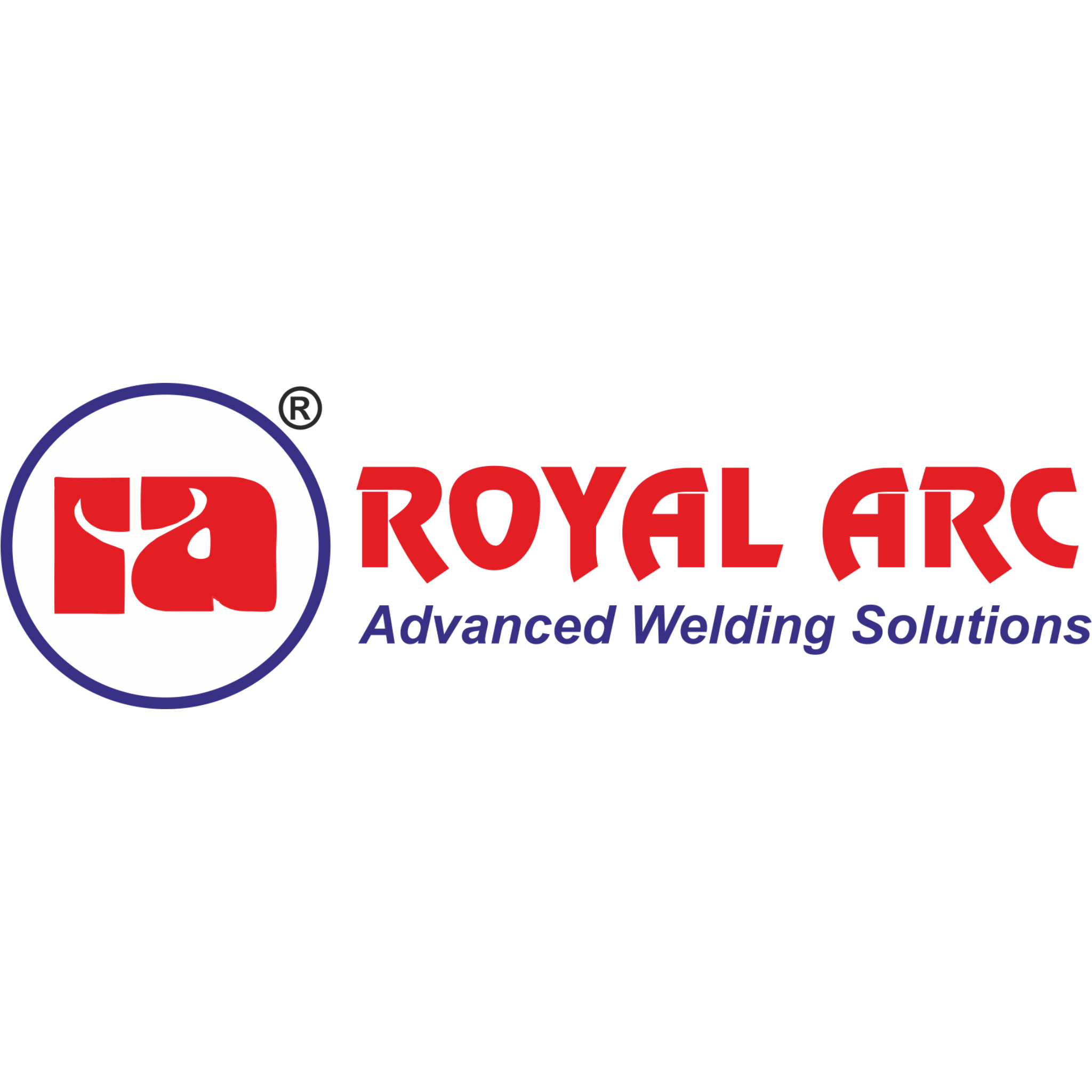 Royalarc Electrodes Limited