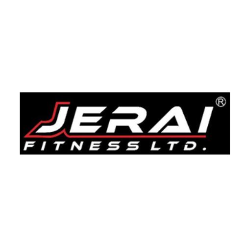 Jerai Fitness Limited IPO