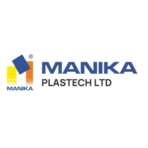 Manika Plastech Limited IPO