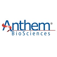 Anthem Biosciences Limited IPO