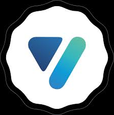 Vijaypd Ceutical Limited IPO