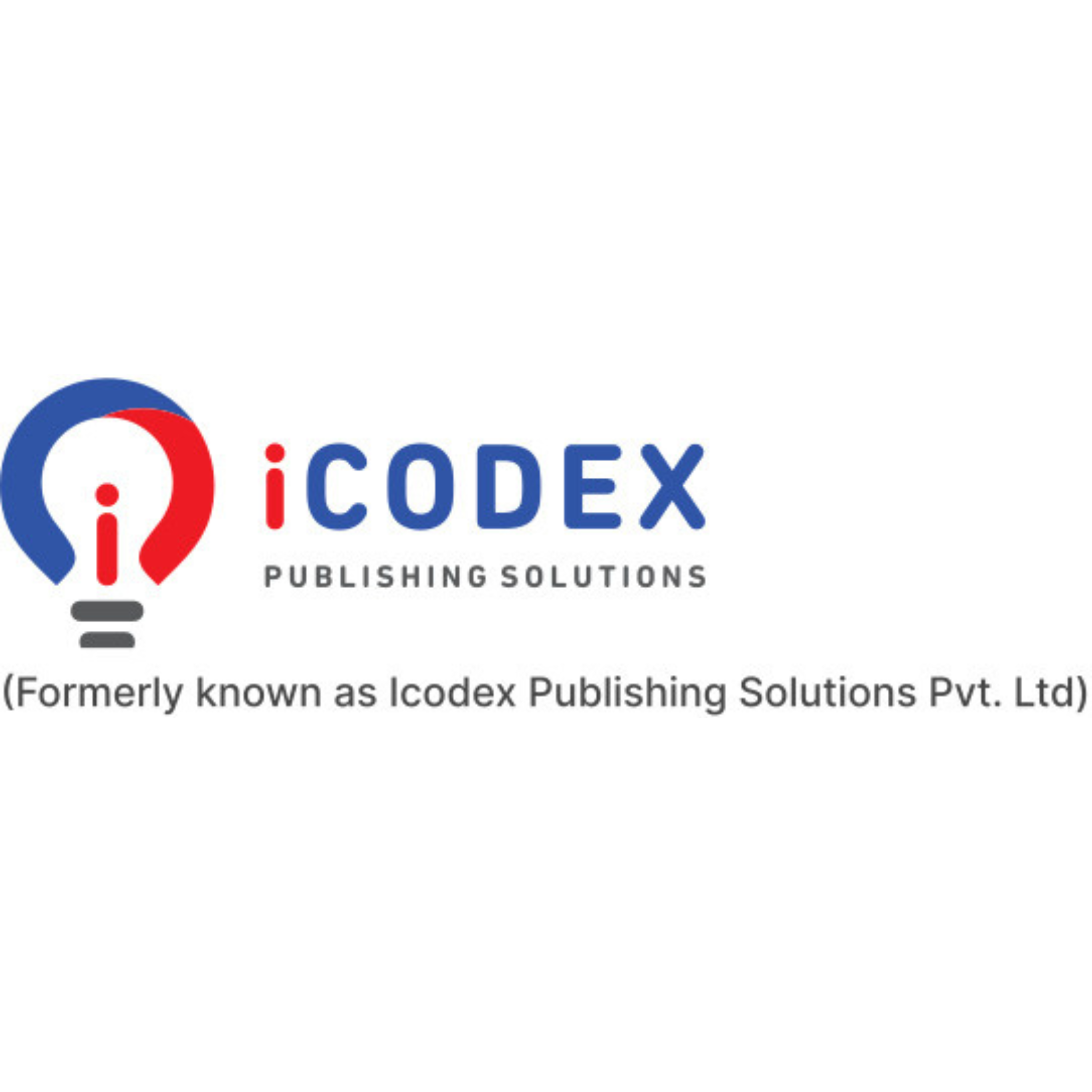 Icodex Publishing Solutions Limited IPO