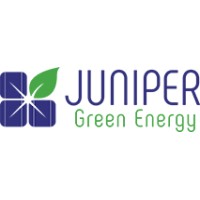 Juniper Green Energy Limited IPO