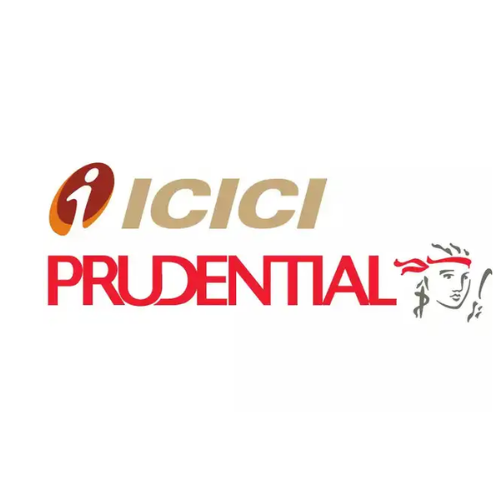 ICICI Prudential Asset Management Company Limited IPO