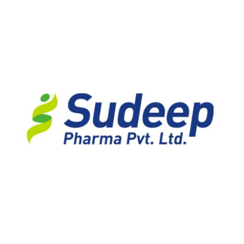 Sudeep Pharma Limited IPO