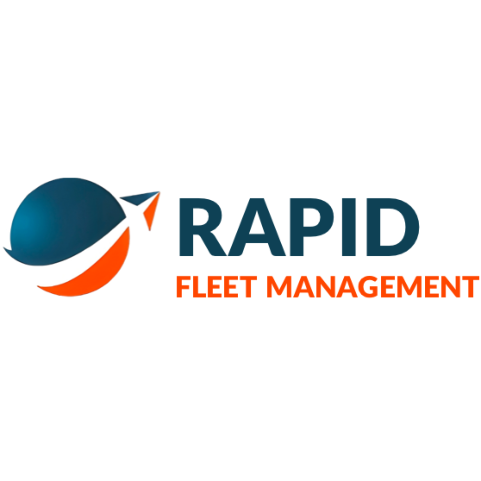 Rapid Fleet Management Services Private Limited
