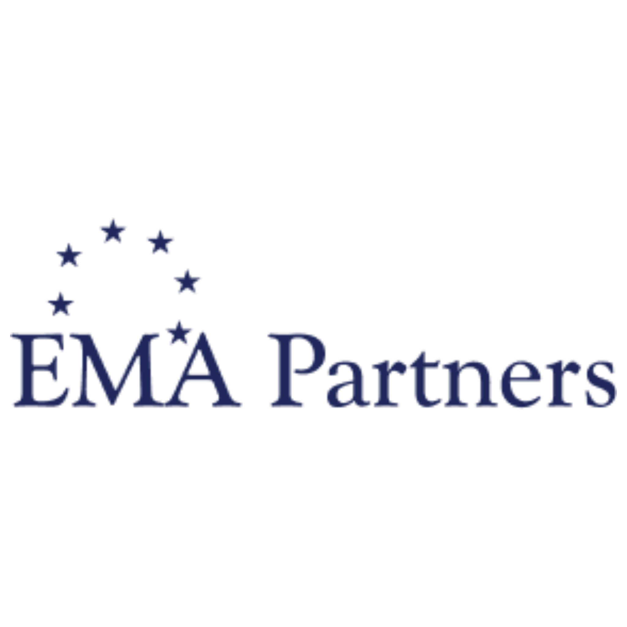 Ema Partners India Limited