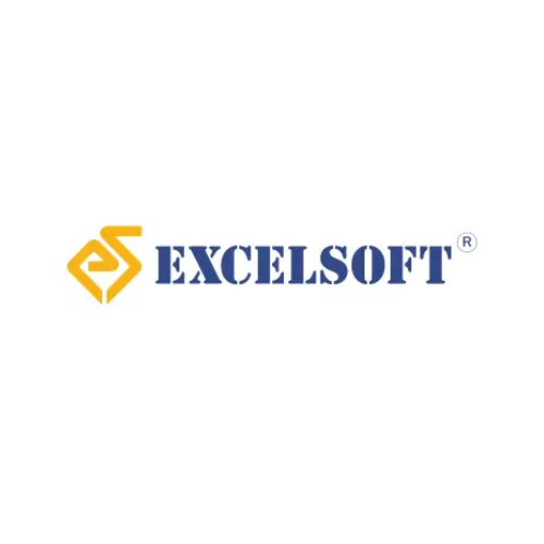 Excelsoft Technologies Limited IPO