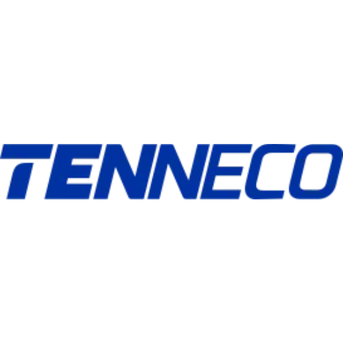 Tenneco Clean Air India Limited IPO