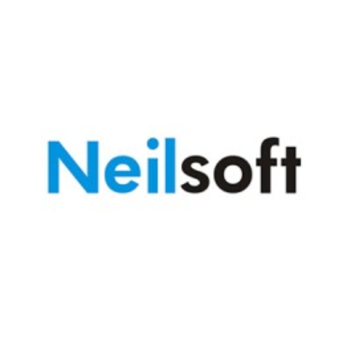 Neilsoft Limited IPO