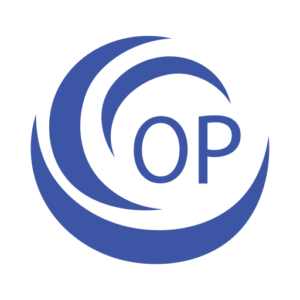 Oval Projects Engineering Limited IPO