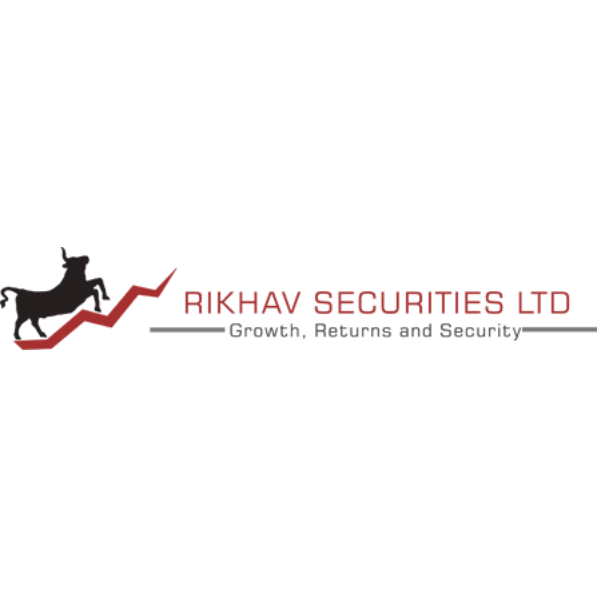 Rikhav Securities Limited