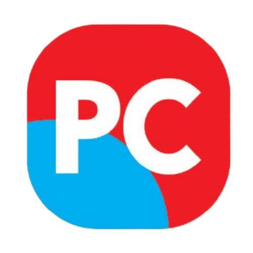 Invicta Diagnostic Limited IPO