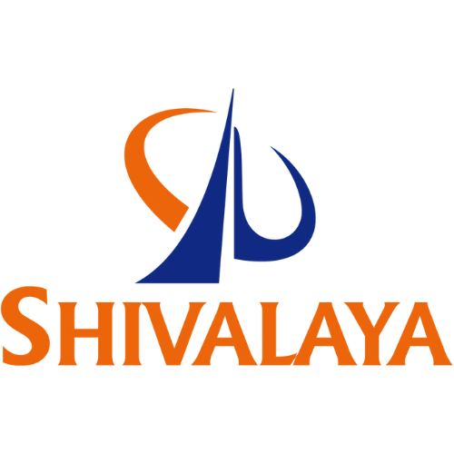 Shivalaya Construction Limited IPO
