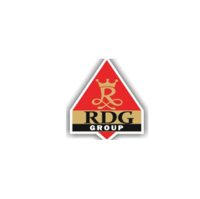 Rukmani Devi Garg Agro Impex Limited IPO