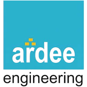 Ardee Engineering Limited IPO