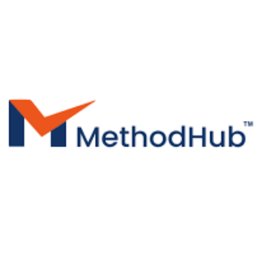 Methodhub Software Limited IPO