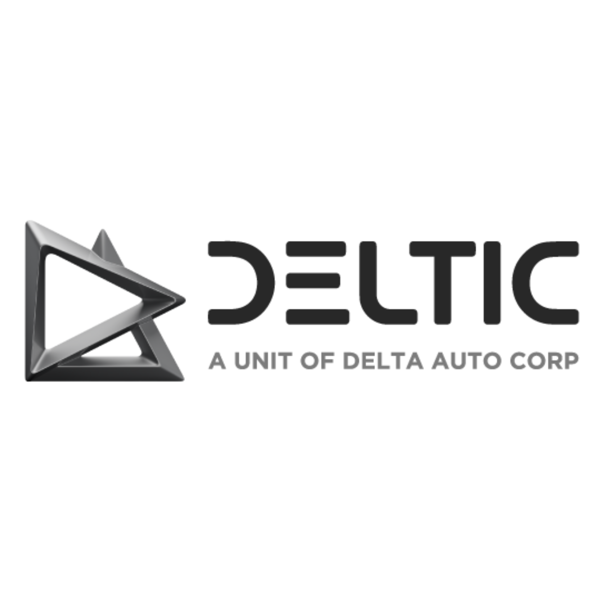 Delta Autocorp Limited