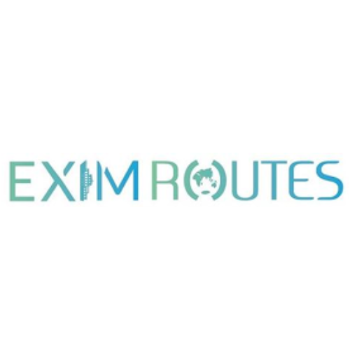 Exim Routes Limited IPO