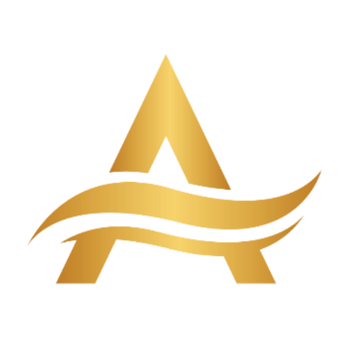 Astron Multigrain Limited IPO