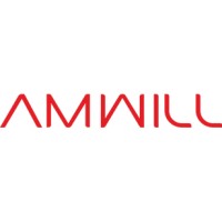 Amwill Health Care Limited