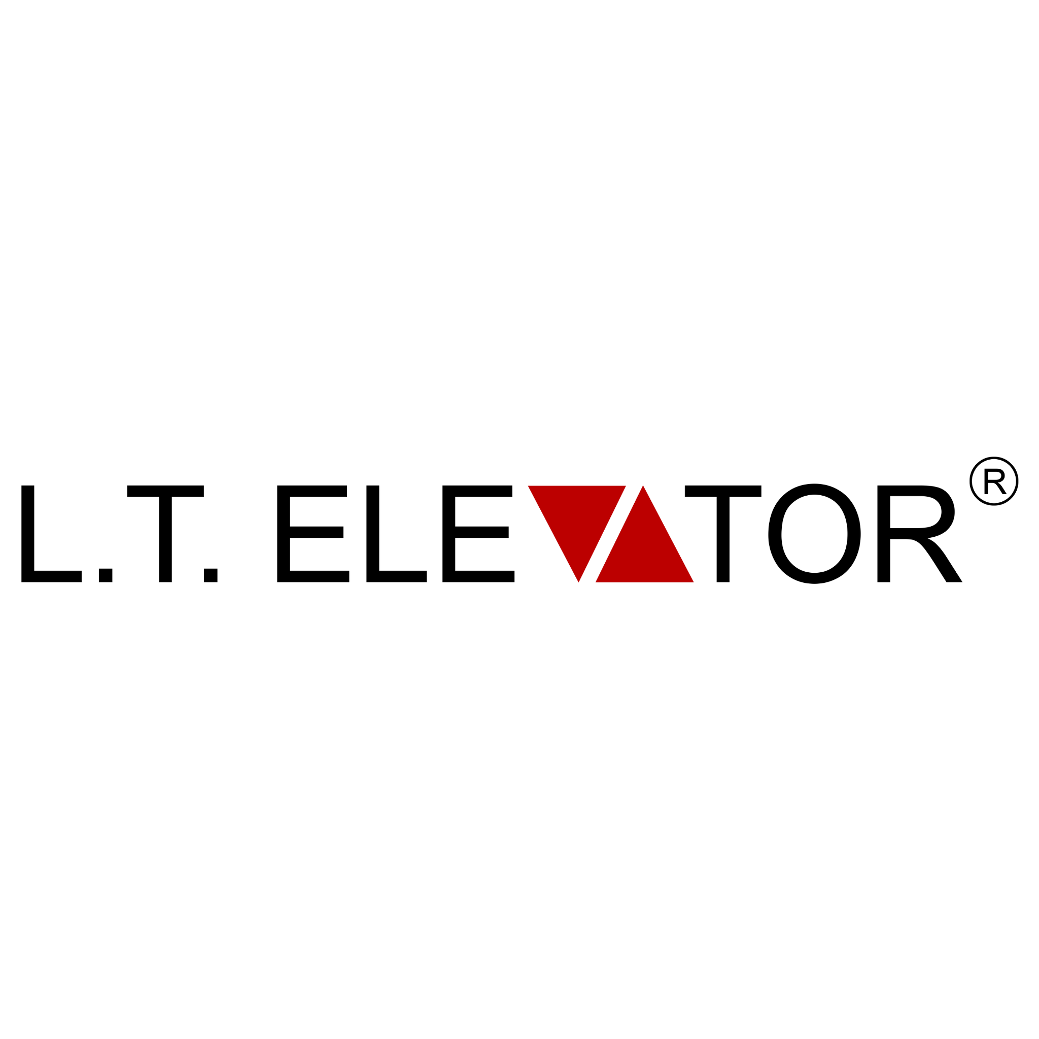L.T. Elevator Limited IPO