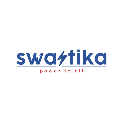 Swastika Infra Limited  IPO