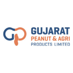 Gujarat Peanut And Agri Products Limited IPO
