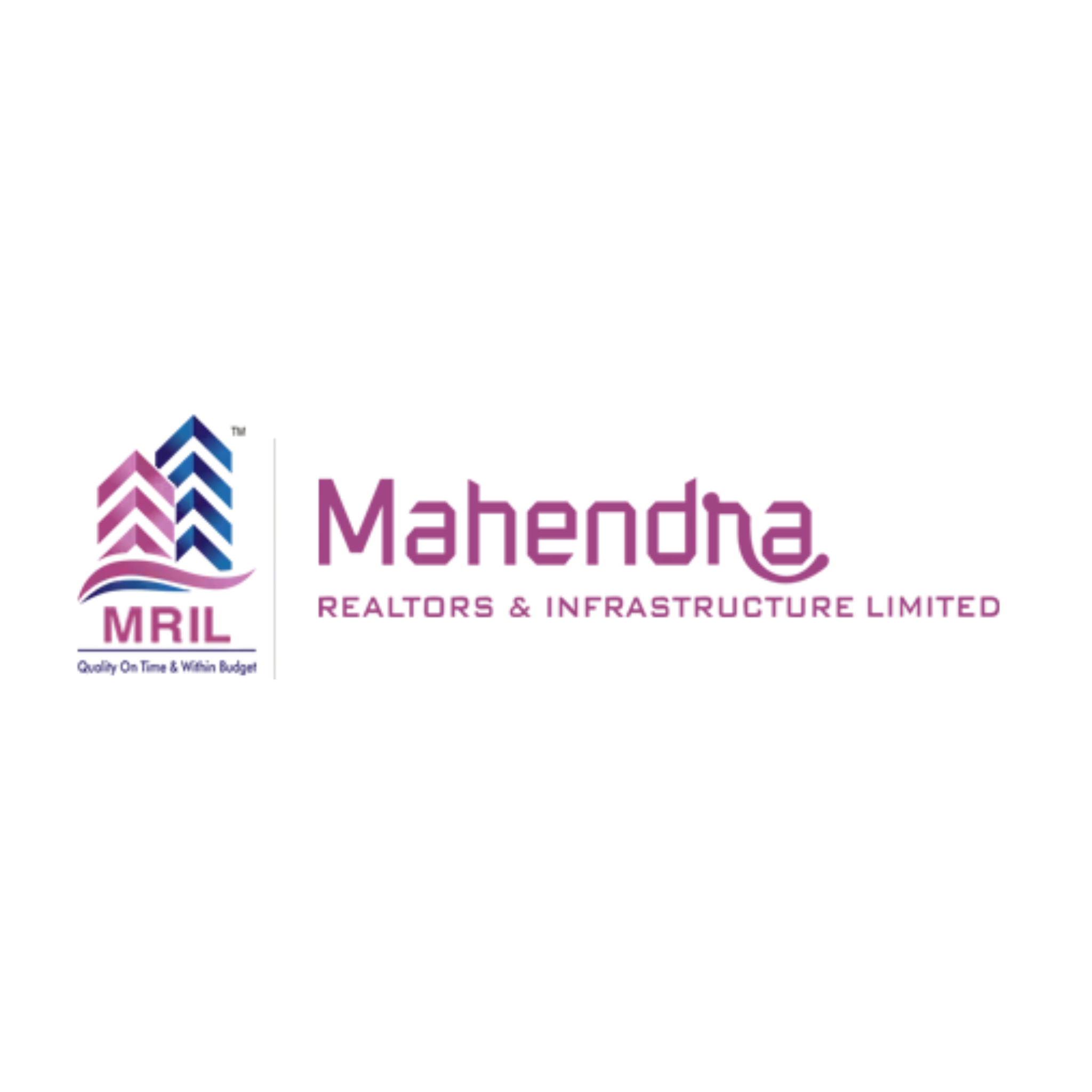 Mahendra Realtors & Infrastructure Limited IPO