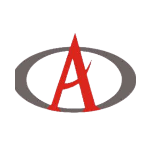 Admach Systems Limited IPO