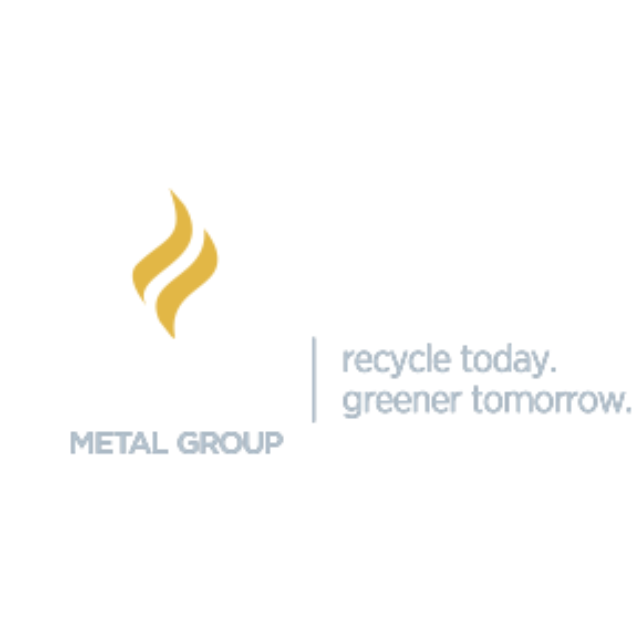 Jain Resource Recycling Limited IPO