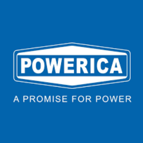 Powerica Limited IPO