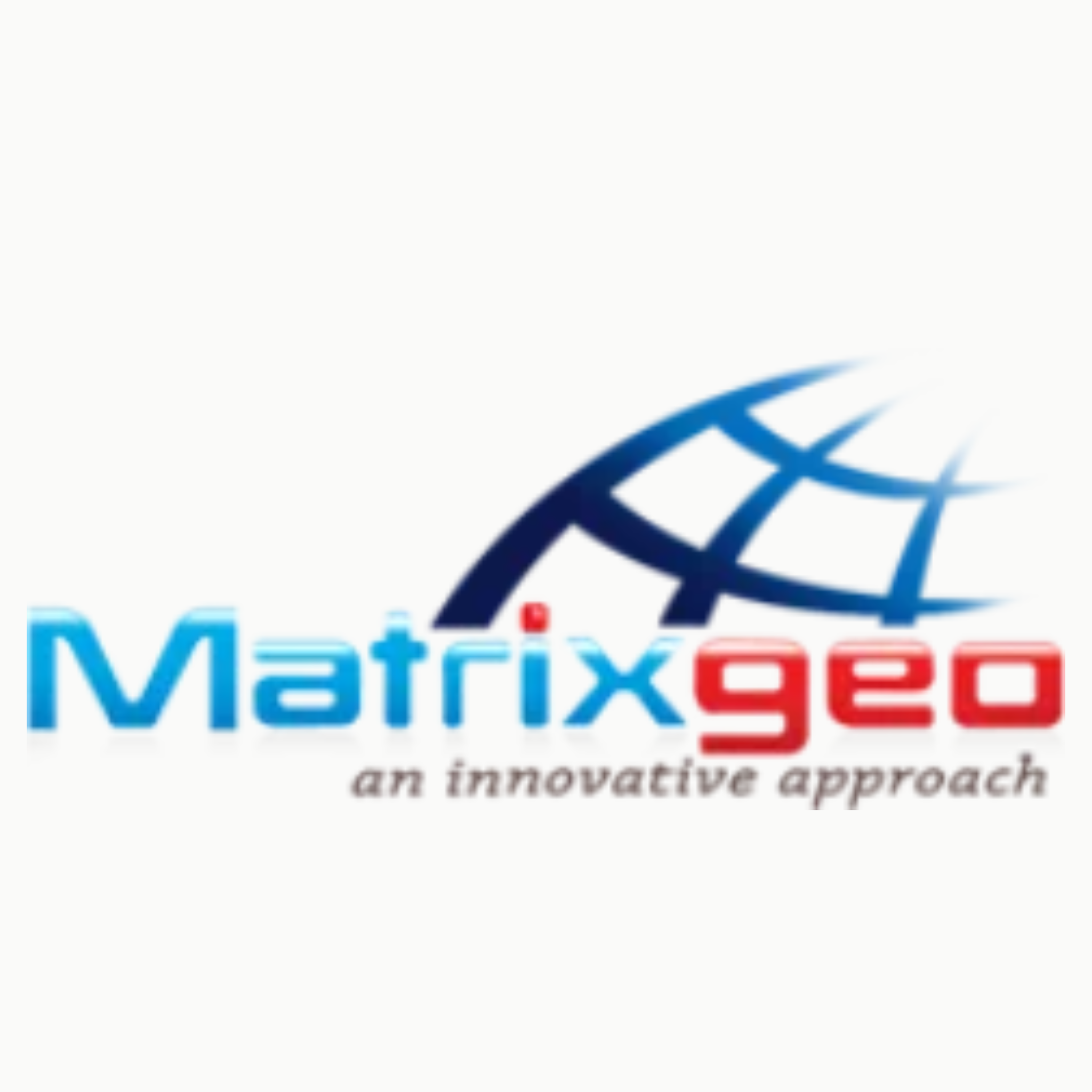 Matrix Geo Solutions Limited IPO