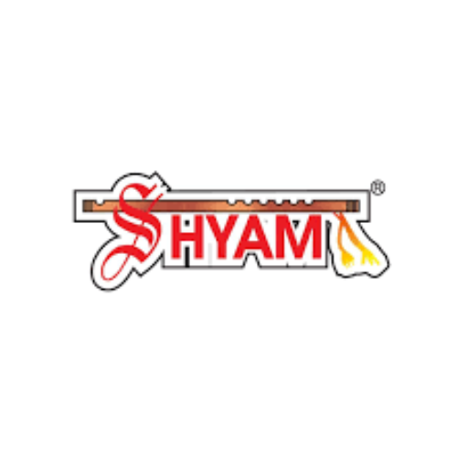 Shyam Dhani Industries Limited IPO