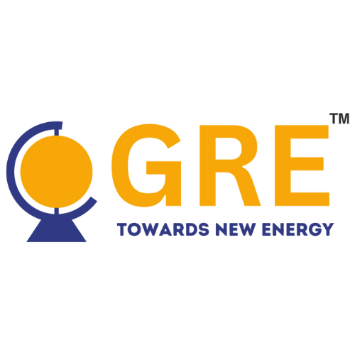GRE Renew Enertech Limited IPO