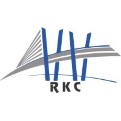 RKCPL Limited IPO