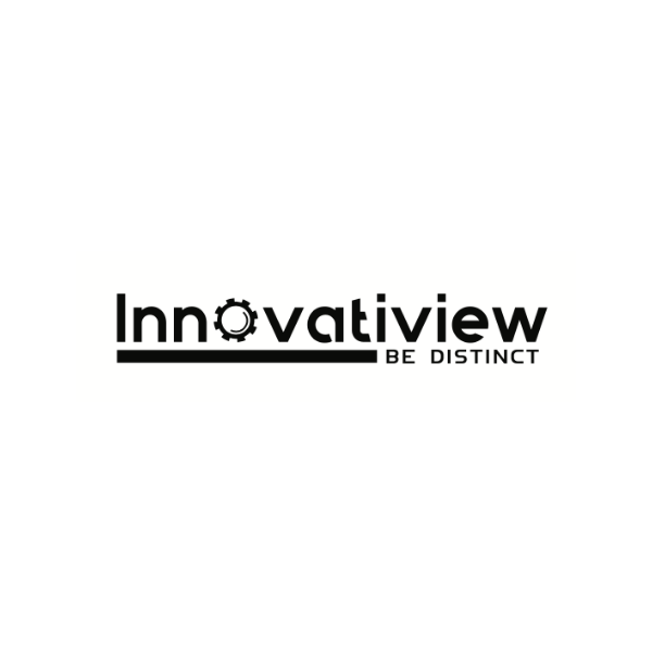 Innovatiview India Limited IPO