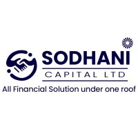 Sodhani Capital Limited IPO
