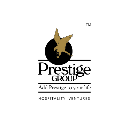 Prestige Hospitality Ventures Limited IPO