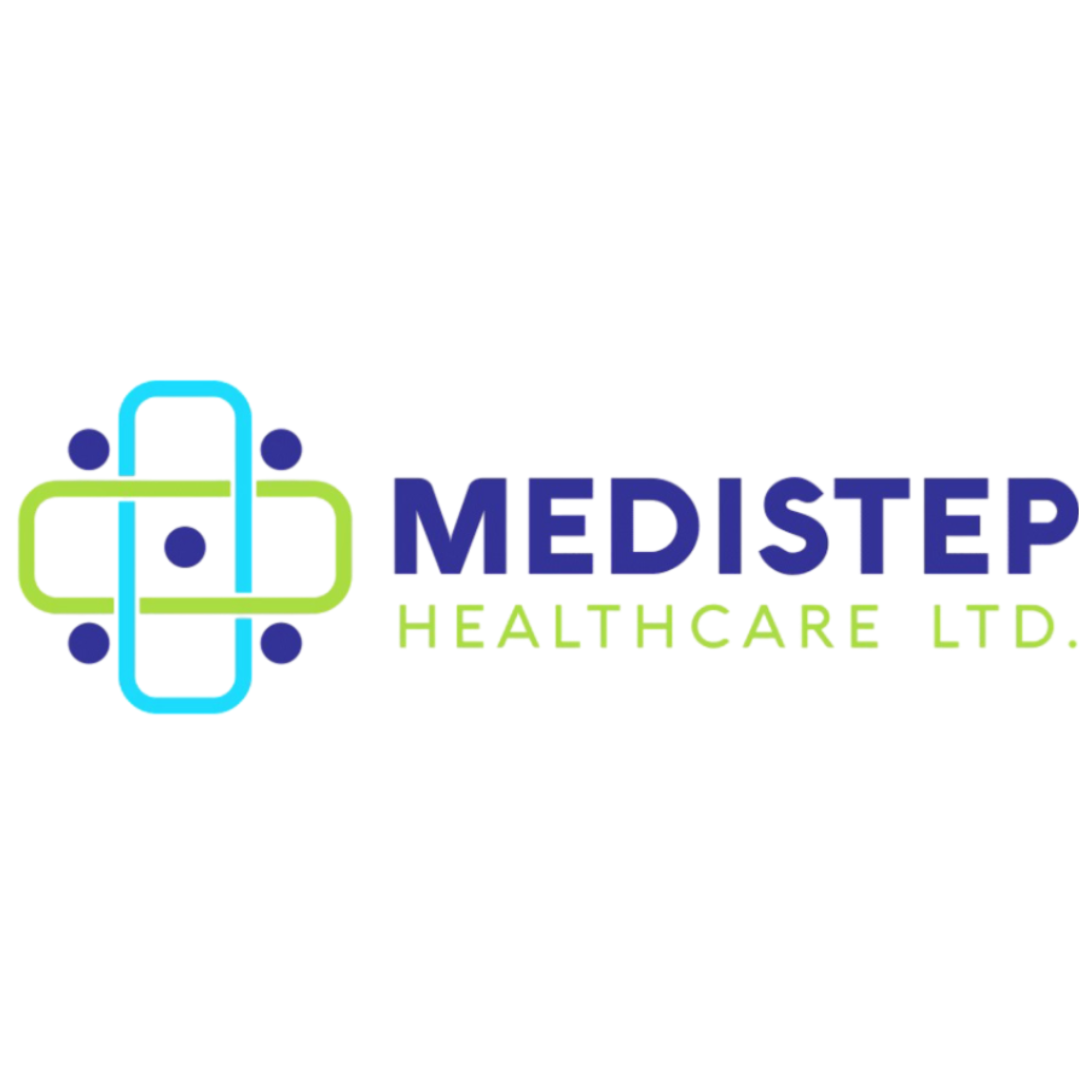 Medistep Healthcare Limited IPO