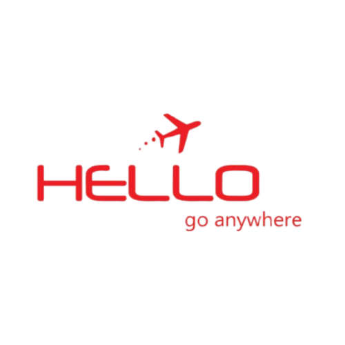 Helloji Holidays Limited IPO