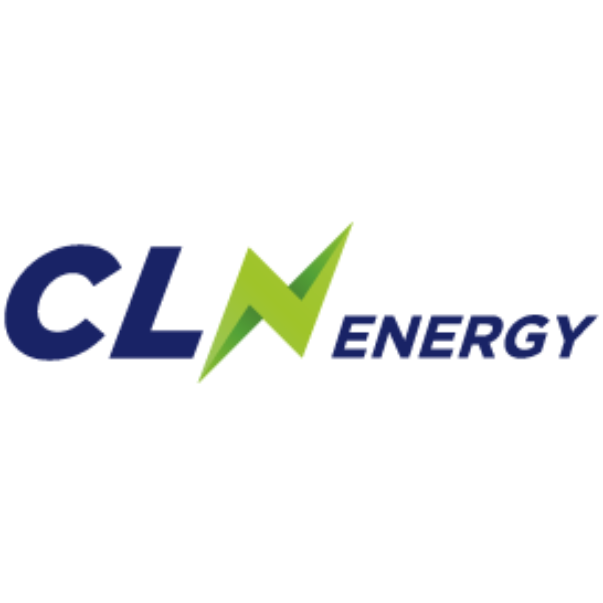 CLN Energy Limited