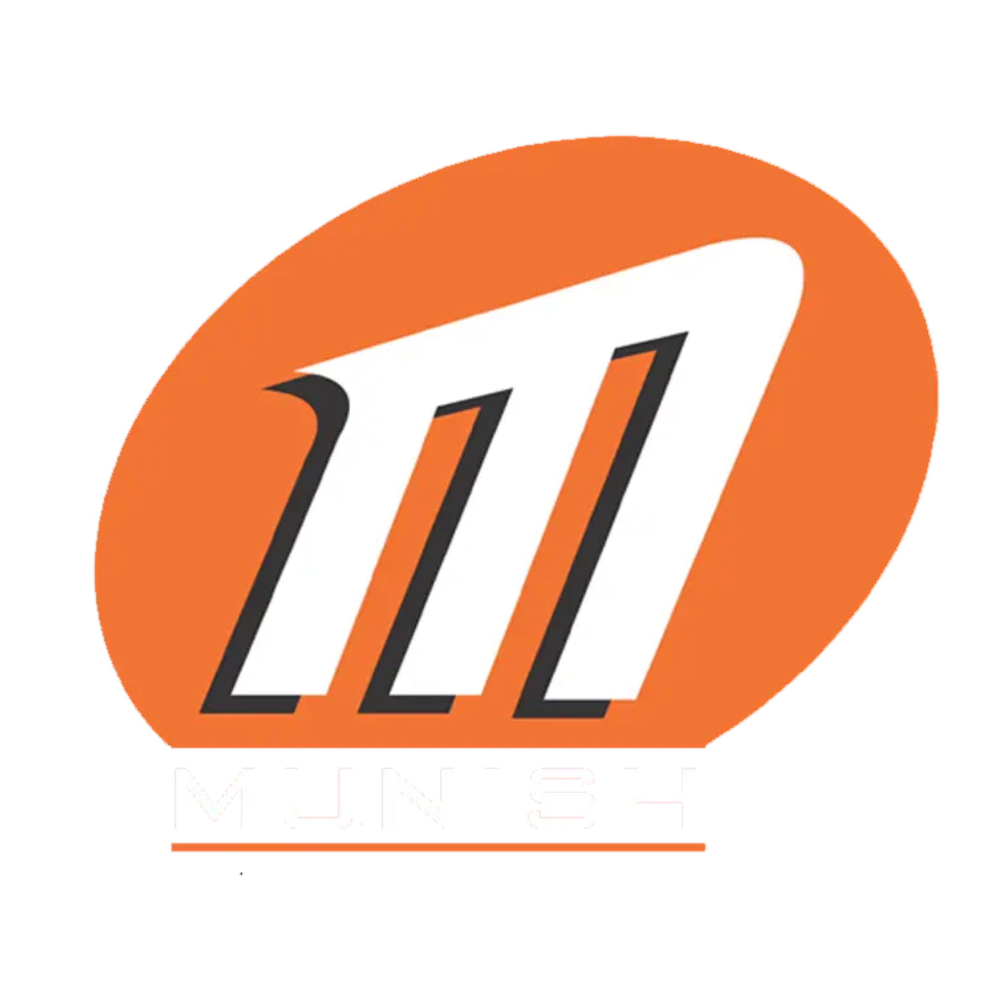 Munish Forge Limited IPO