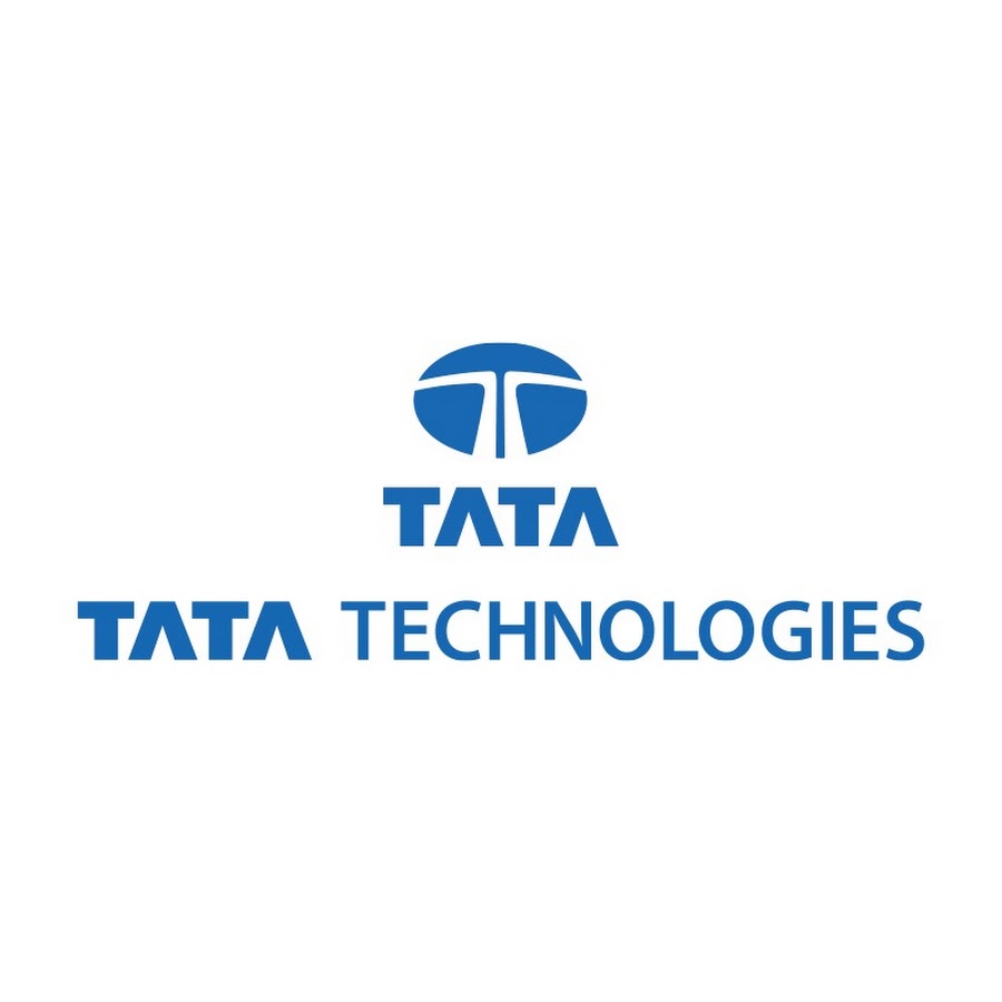 Tata Technologies Limited