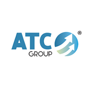 ATC Energies System Limited