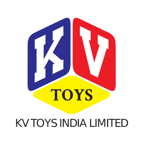 K. V. Toys India Limited IPO