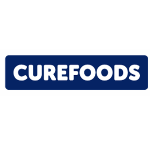 Curefoods India Limited IPO