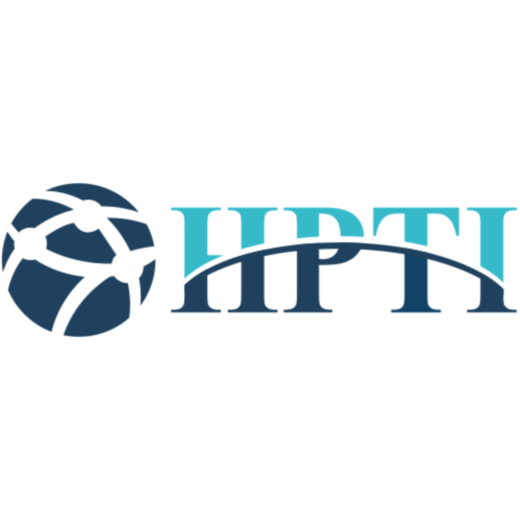 HP Telecom India Limited